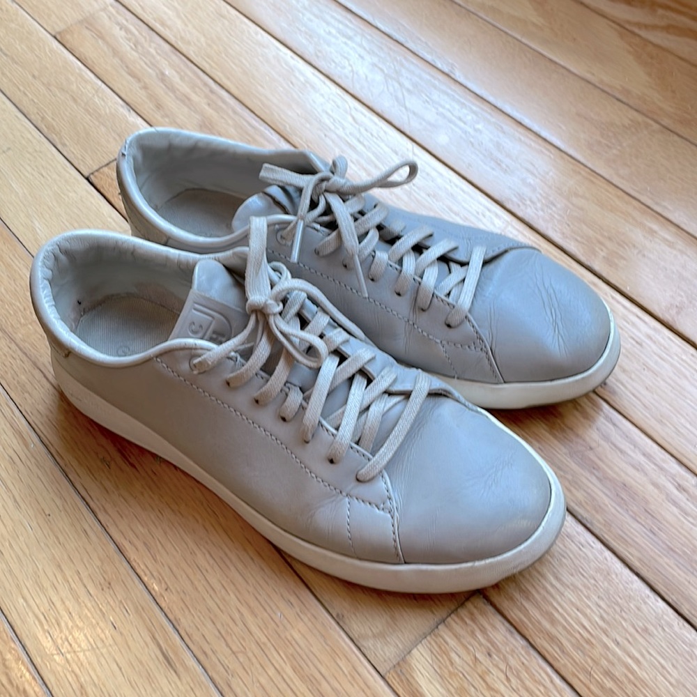 Cole Haan GrandPrø sneakers